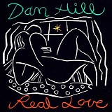 Dan Hill - Real Love