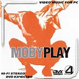 Moby - Play