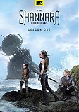 The Shannara Chronicles - Season One