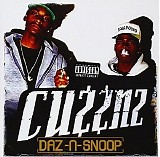 Snoop Dogg - Cuzznz