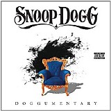 Snoop Dogg - Doggumentary