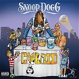 Snoop Dogg - Coolaid