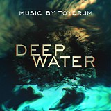 ToyDrum - Deep Water