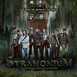 Eustaquio Ãlvarez - Stramonium