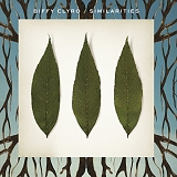 Biffy Clyro - Similarities