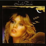 Tzuke, Judie - Shoot The Moon