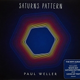 Weller, Paul - Saturns Pattern