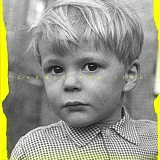 Varda, James - Chance And Time