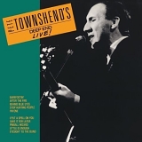 Townshend, Pete - Deep End Live!