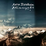 Ternheim, Anna - All The Way To Rio
