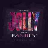 Jolly - Family