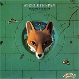 Steeleye Span - Tempted And Tried