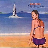 Unicorn - One More Tomorrow