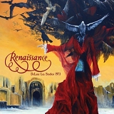 Renaissance - DeLane Lea Studios