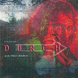 Tillison, Andy - Machte Es Durch