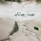Legg, Adrian - Inheritance