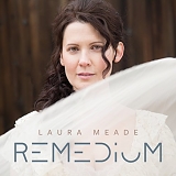 Meade, Laura - Remedium
