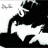 Sigur Rós - Vaka (Sigur 1/Sigur 9)