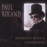 Roland, Paul - Sarabande