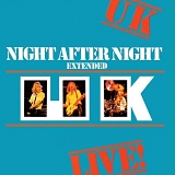 UK - Night After Night