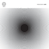 Ulver - ATGCLVLSSCAP