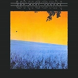 Unicorn - Too Many Crooks