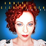 van Giersbergen, Anneke - Drive