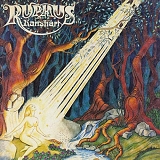 Ruphus - Ranshart