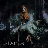 Amos, Tori - Native Invader