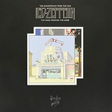 Led Zeppelin - The Song Remains The Same