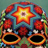 Dead Can Dance - Dionysus