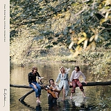 McCartney, Paul and Wings - Wild Life