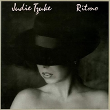 Tzuke, Judie - Ritmo