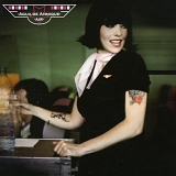 van Giersbergen, Anneke - Air