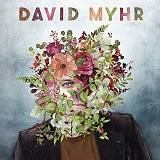 Myhr, David - Lucky Day