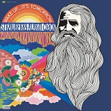 Strawberry Alarm Clock - Wake Up... It's Tomorrow (1)