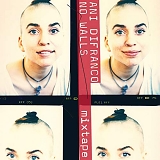 DiFranco, Ani - No Walls Mixtape