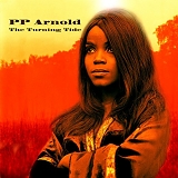 Arnold, PP - The Turning Tide