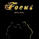 Focus - Golden Oldies