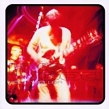 Weller, Paul - Live Wood