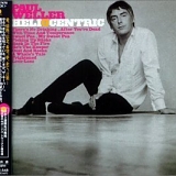 Weller, Paul - Heliocentric