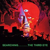 Third Eye, The - Searching