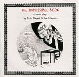 Blegvad, Peter - The Impossible Book