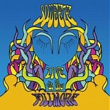 Squeeze - Live At The Fillmore