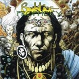 Solstice - Prophecy