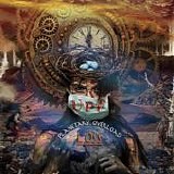United Progressive Fraternity - Planetary Overload - Part 1: Loss