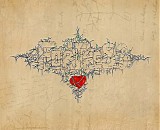 Worrall, Nick - The Fortress Project