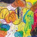 Vennart - To Cure A Blizzard Upon A Plastic Sea