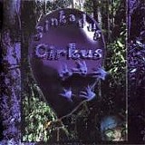 Sinkadus - Cirkus