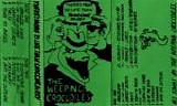Weeping Crocodiles, The (Salvation Sunday) - Demo